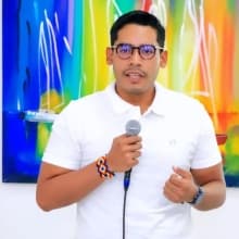 Foto de Lic. Miguel Angel Moya Briones