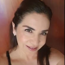 Foto de Lic. Miriam Rodriguez Ledesma