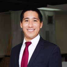 Foto de Lic. Moises Nicolas Zarate Rodriguez