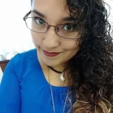 Foto de Lic. Montserrat Villegas