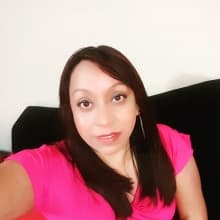 Foto de Lic. Myrna Sánchez Crespo