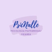 Foto de Lic. Nallely Sánchez Casas