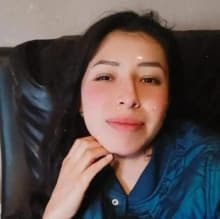 Foto de Lic. Nayeli Morales Cerón