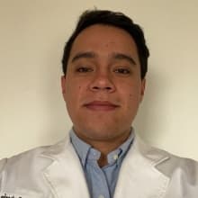 Foto de Lic. Nelson Vaca