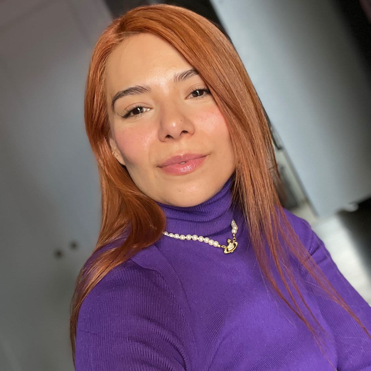 Foto de Lic. Noemi Mazcorro Díaz