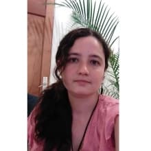 Foto de Lic. Olimpia Liliana Arriaga Hernandez