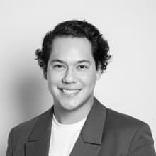 Foto de Lic. Pablo Dominguez Perera