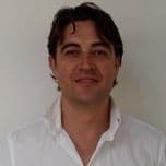 Foto de Lic. Pablo Isaac Hernandez Gómez