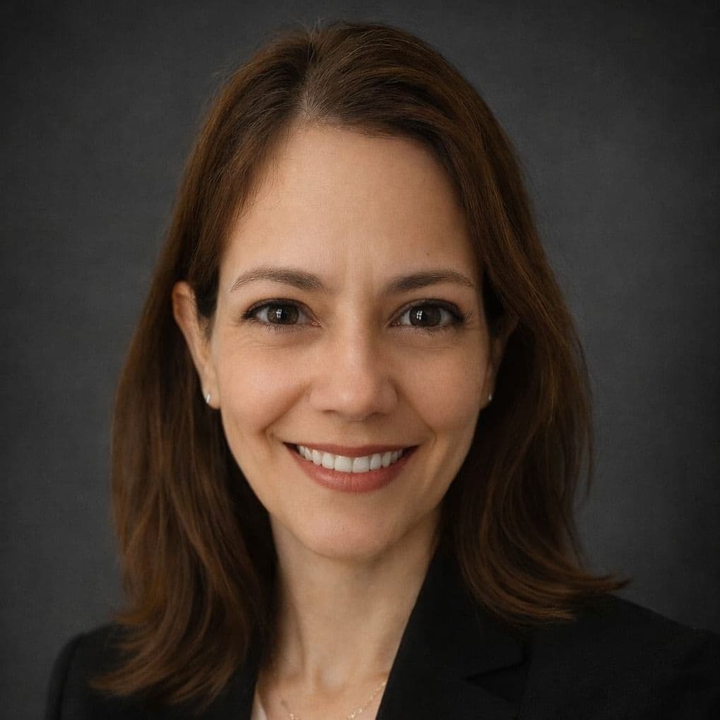 Foto de Lic. Paola Noemí Ramos Hernández
