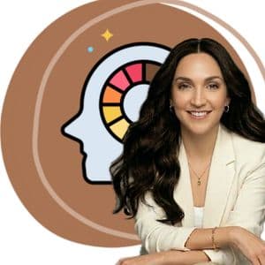 Foto de Lic. Paulina Vazquez Miranda