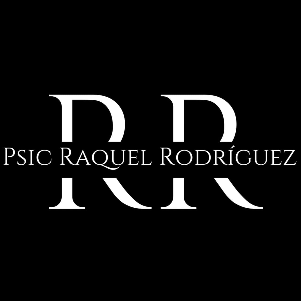 Foto de Lic. Raquel Graciela Rodríguez Martínez