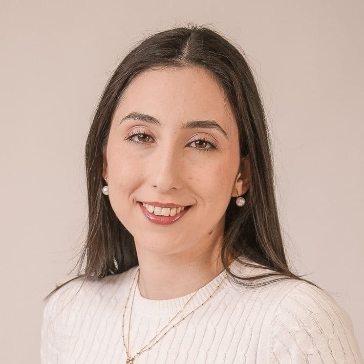 Foto de Lic. Raquel Montes Mendiola