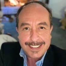 Foto de Lic. René Armando Bonnave Guerrero