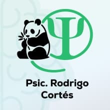 Foto de Lic. Rodrigo Esteban Cortés Trejo