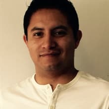 Foto de Lic. Rogelio Escalante Rueda