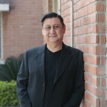 Foto de Lic. Rolando Sepulveda