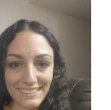 Foto de Lic. Rosa Shakruka Mustri