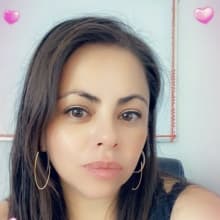 Foto de Lic. Roselli Ortíz Ortíz