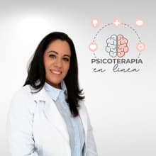 Foto de Lic. Dulce María Villazón Canseco